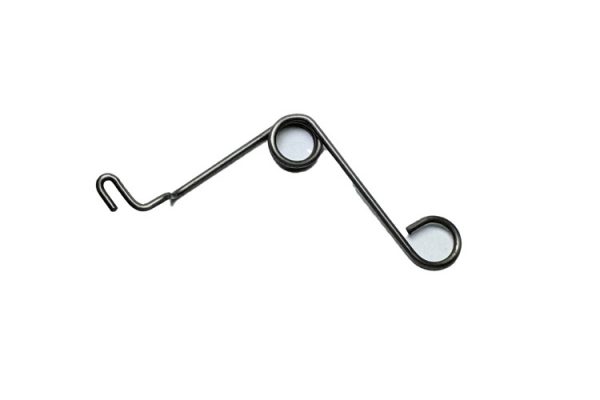 Spring For Thread Trimmer