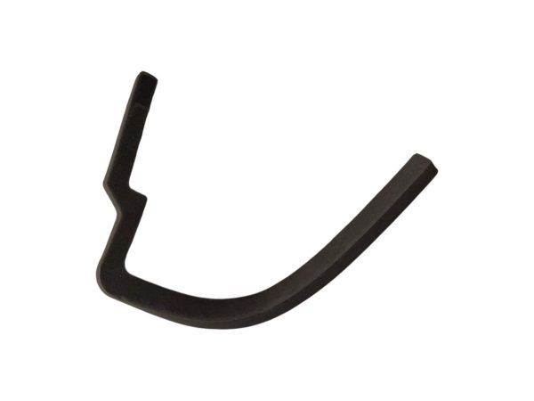 Gasket For Oil