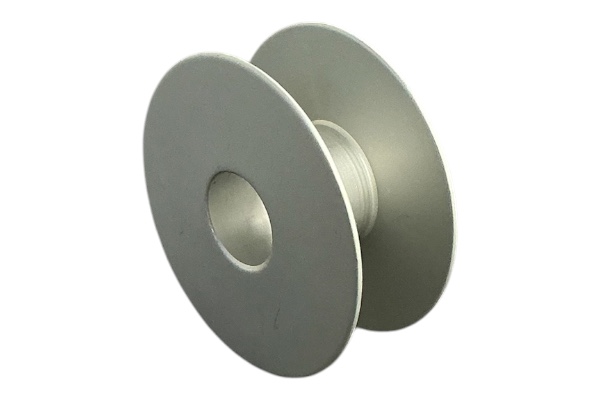 Bobbin For Single Needle