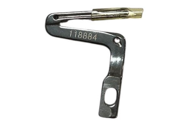 Looper For Overlock