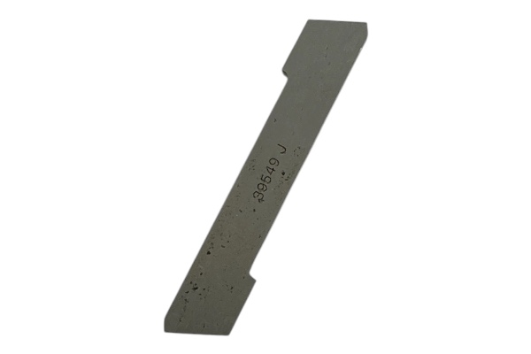 Blade For Overlock