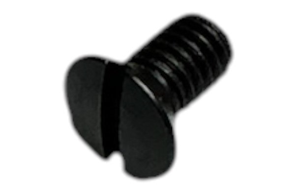Screw For Needle Plate