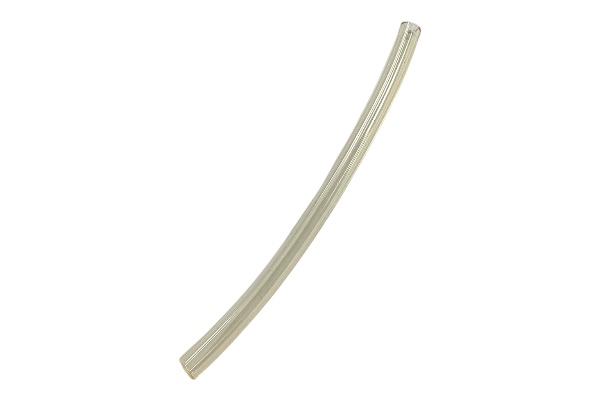 Oil Pipe