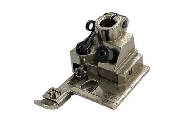 Presser Foot For Coverstitch