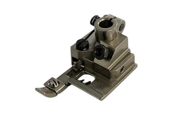 Presser Foot For Coverstitch