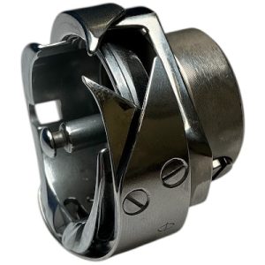 Hook And Base (Copy)