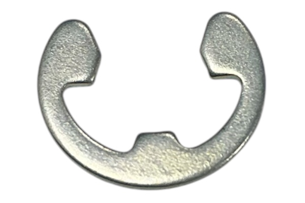 E-Ring