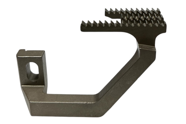 Feed Dog For Overlock