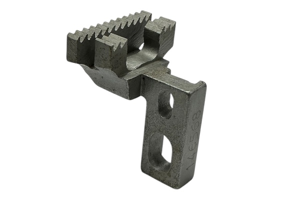 Feed Dog For Overlock
