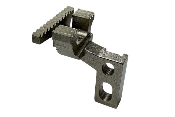 Feed Dog For Overlock