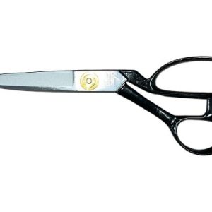 Scissors Double Pointed