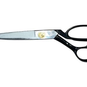 Scissors Double Pointed