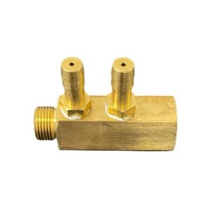 Valve