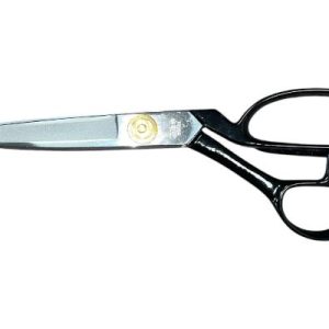 Scissors Double Pointed