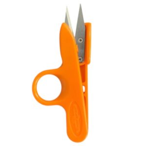 Clippers For Thread