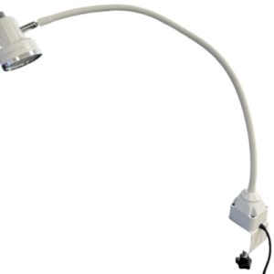 Light For Sewing Machine