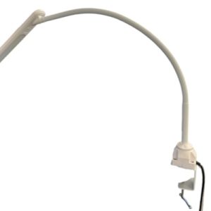 Light For Sewing Machine