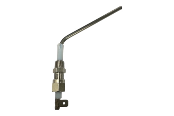 Probe For Water Level
