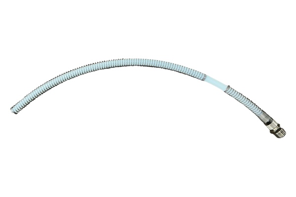 Hose Assembly