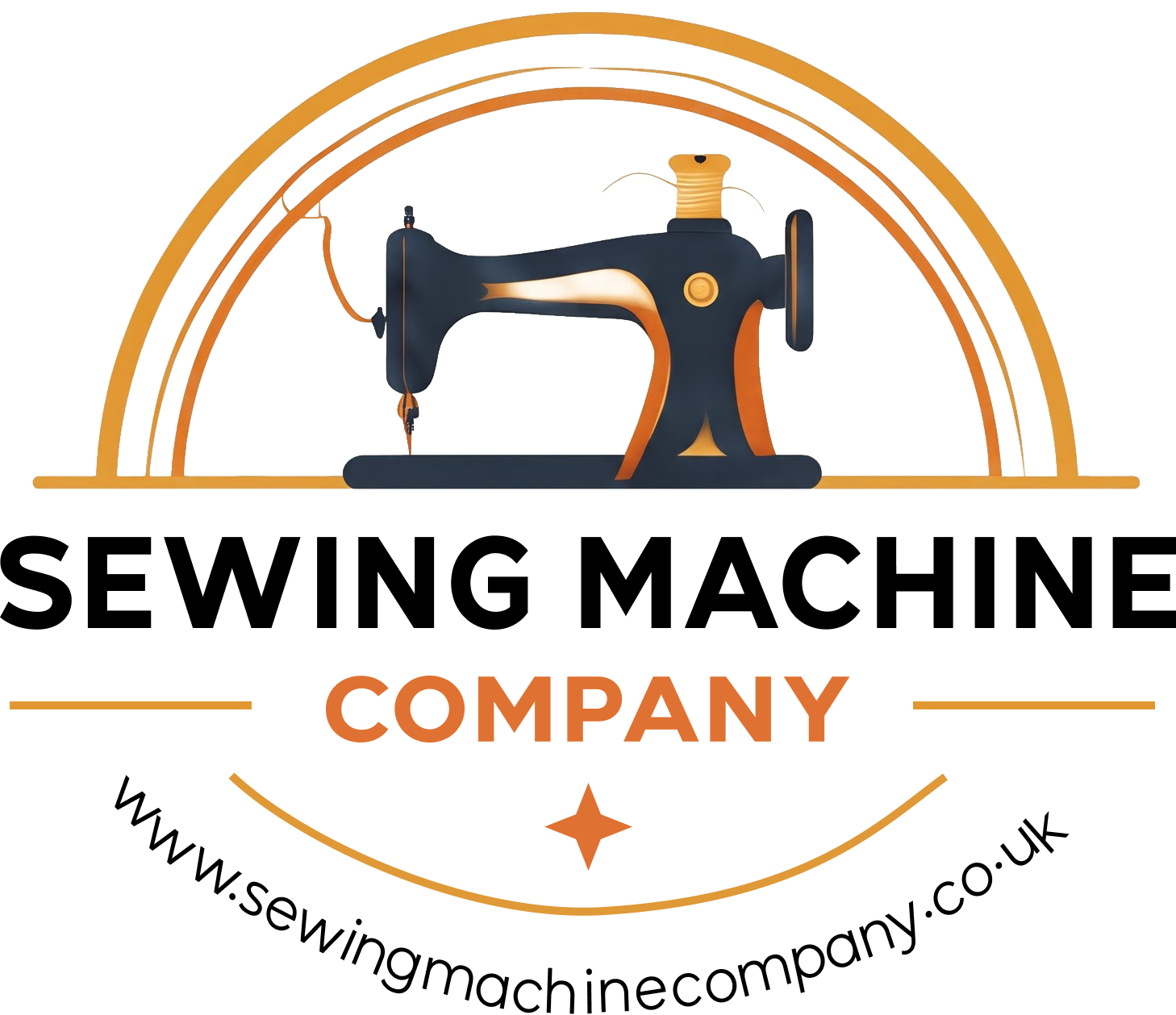Footer Logo